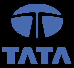 451px-tata_logosvg