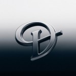 daimler