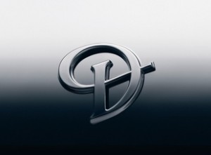 daimler