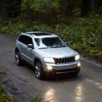 jeepgcherokee2011