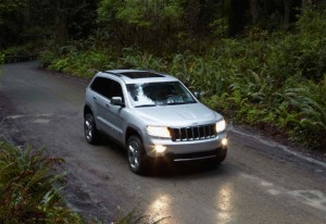 jeepgcherokee2011