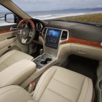jeepgcherokee2011interior