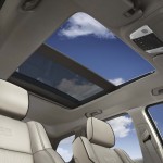 jeepgcherokee2011ventana