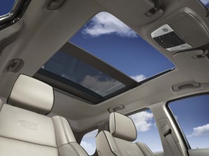 jeepgcherokee2011ventana
